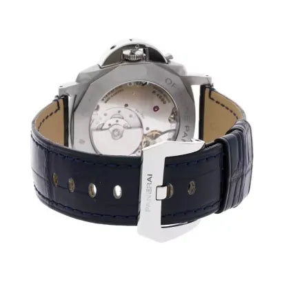 Panerai Luminor PAM00729 Titanium 45Mm
