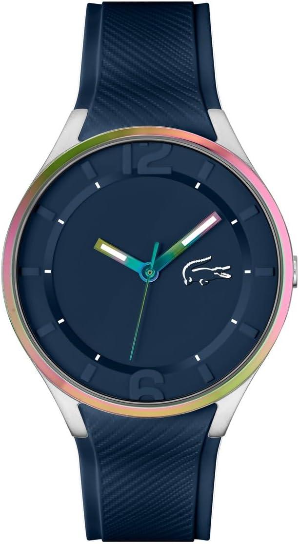 Lacoste - 2011331 lacoste