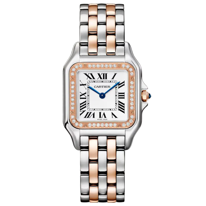 Panthère de Cartier watch Cartier