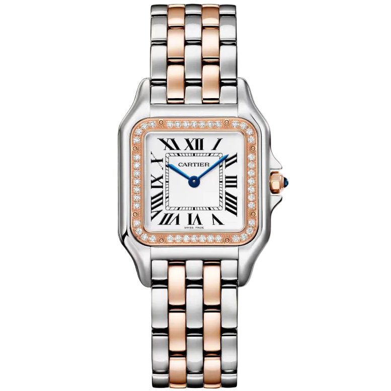 Panthère de Cartier watch Cartier