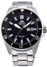 Orient - RA-AA0008B09C