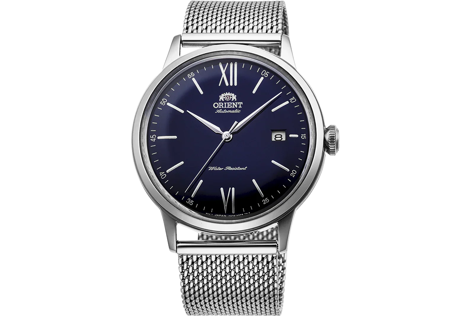 Orient - RA-AC0019L10B