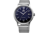 Orient - RA-AC0019L10B