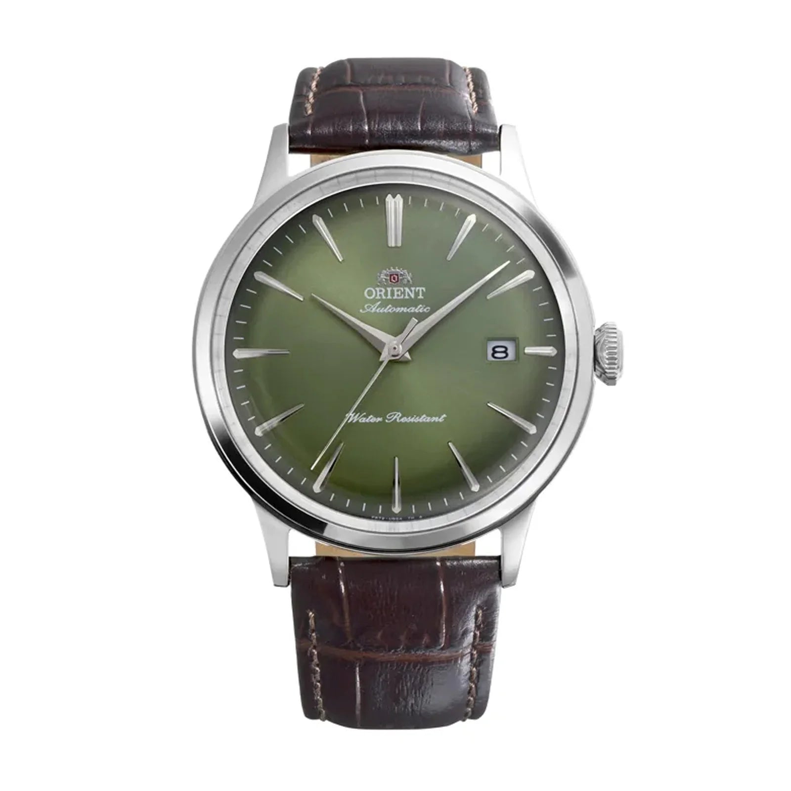 Classic Bambino 40.5mm RA-AC0029E Orient