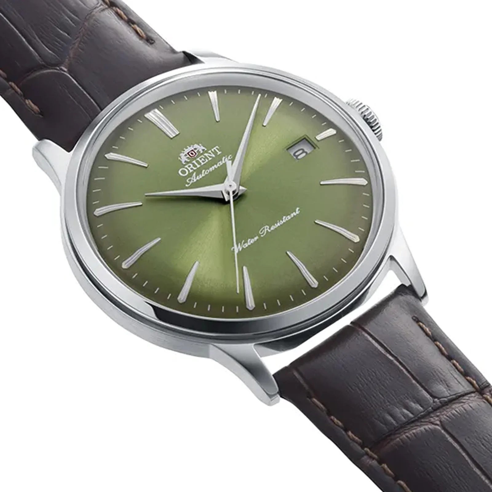 Classic Bambino 40.5mm RA-AC0029E Orient
