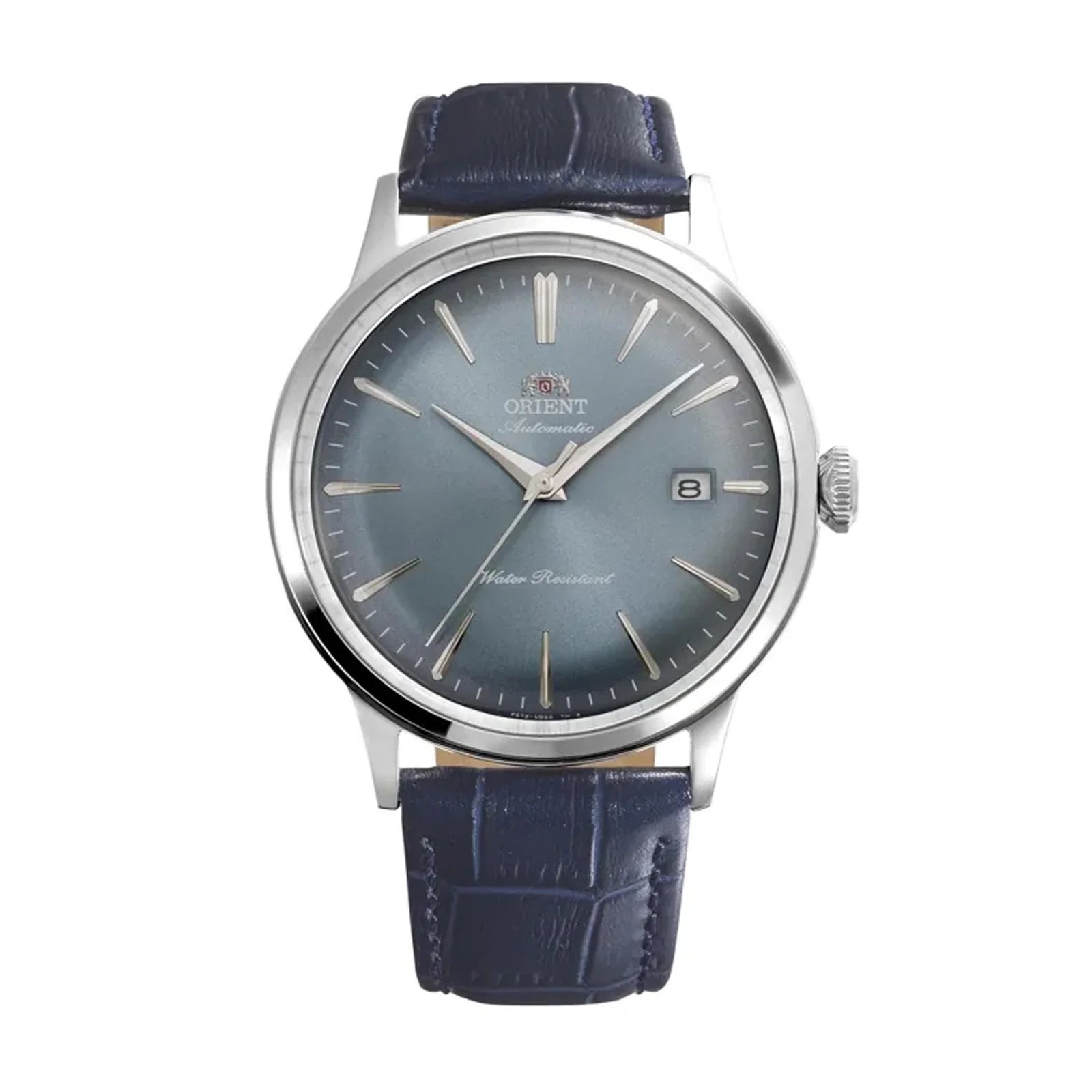Classic Bambino 40.5mm RA-AC0030L Orient
