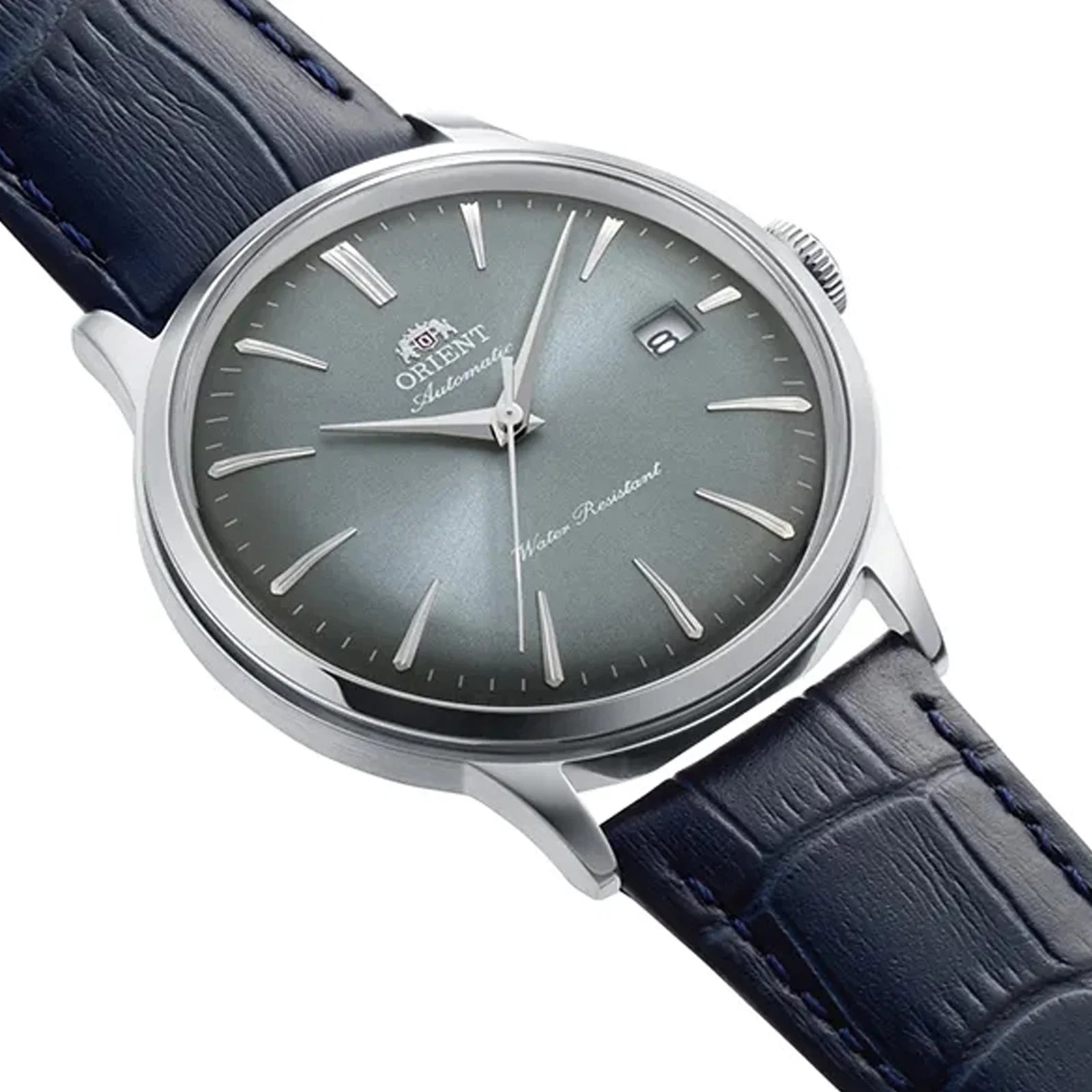 Classic Bambino 40.5mm RA-AC0030L Orient