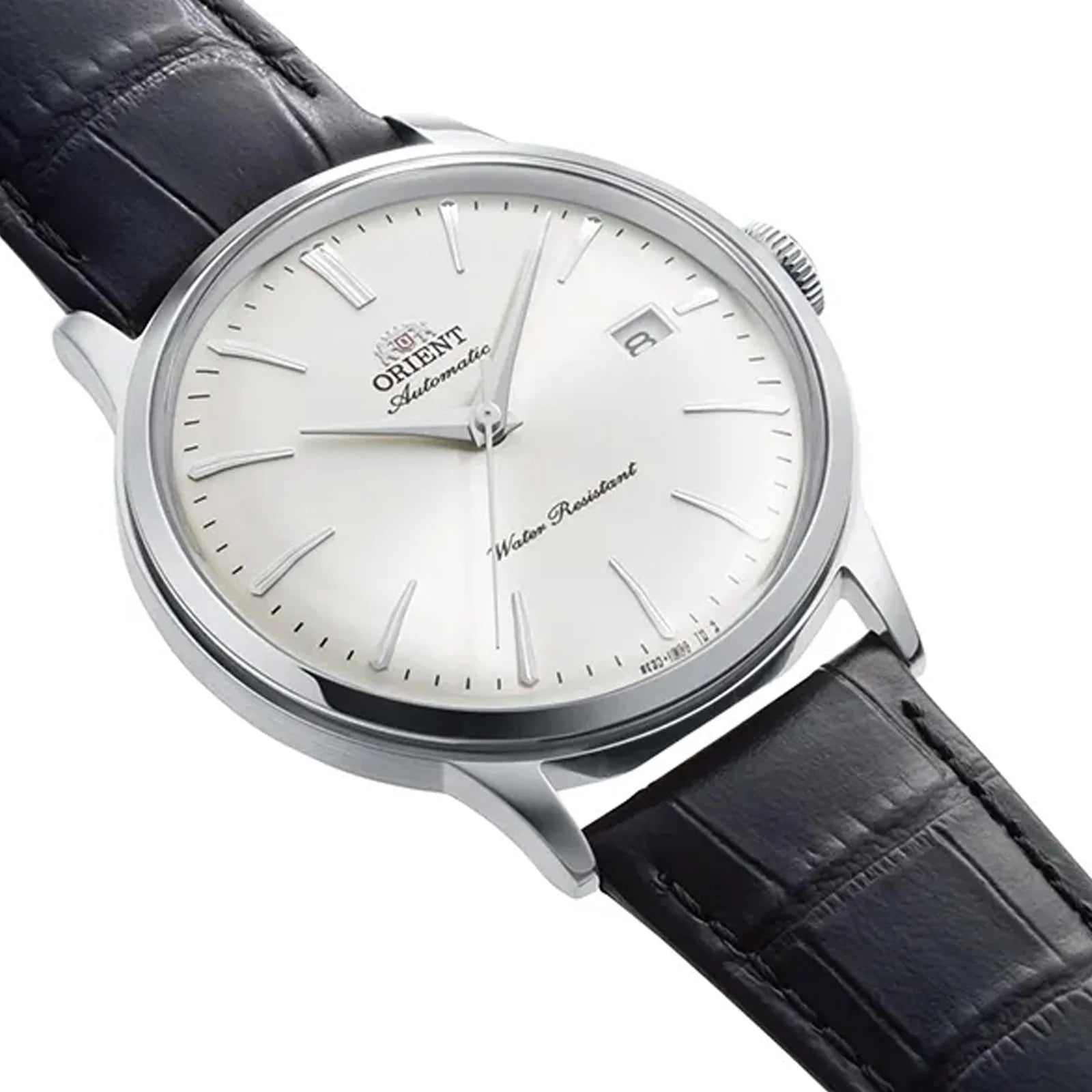Classic Bambino 40.5mm RA-AC0031S Orient