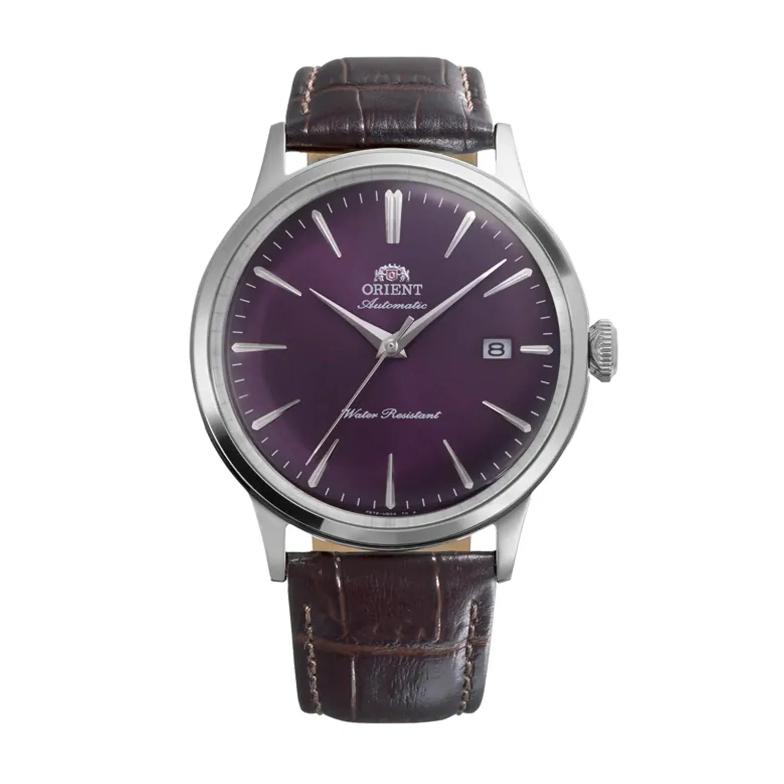 Classic Bambino 40.5mm RA-AC0032V Orient