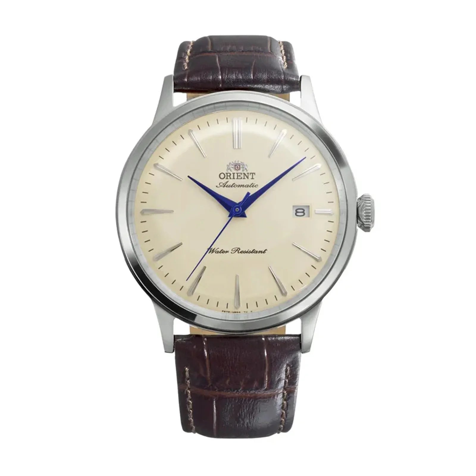 Classic Bambino 40.5mm RA-AC0033Y Orient