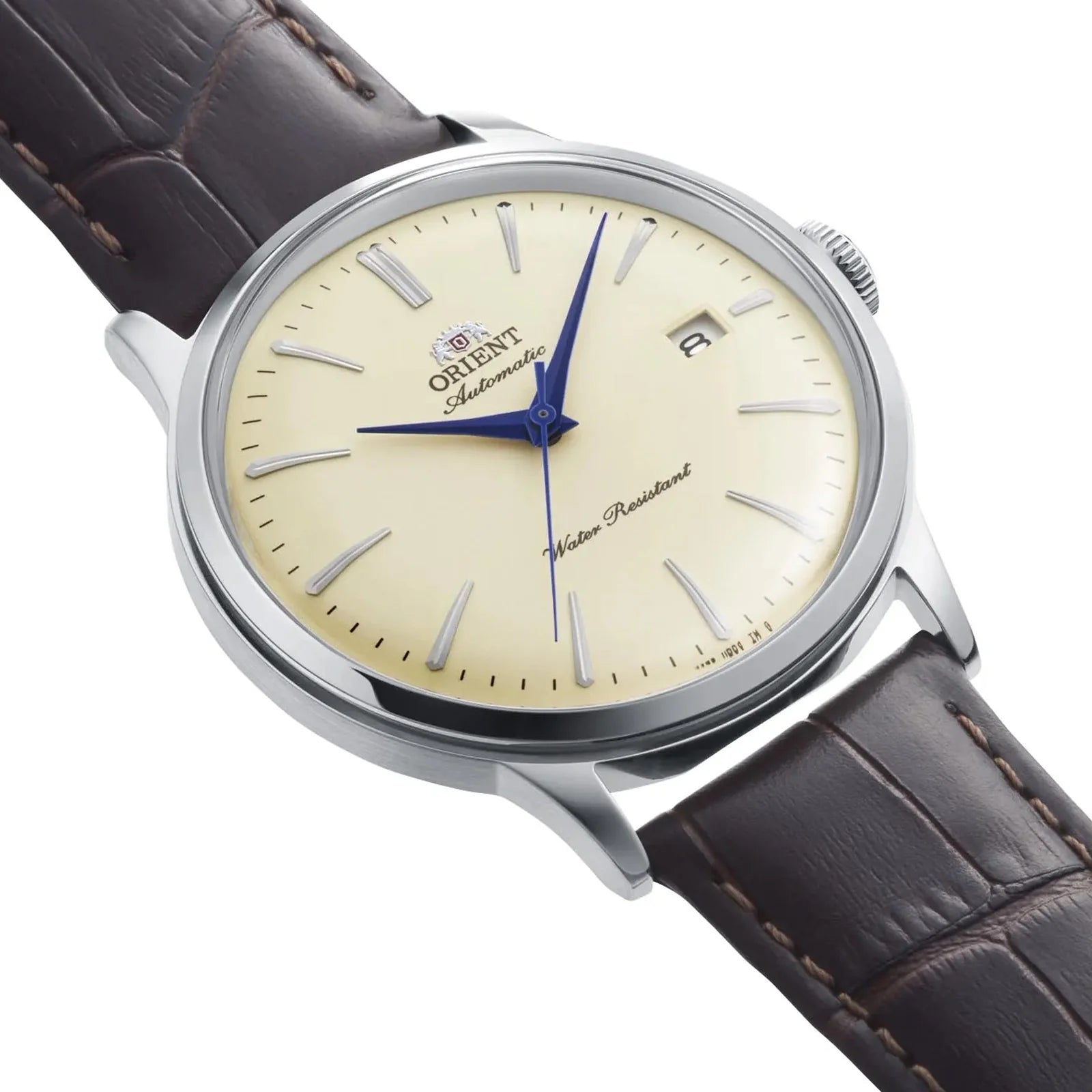 Classic Bambino 40.5mm RA-AC0033Y Orient