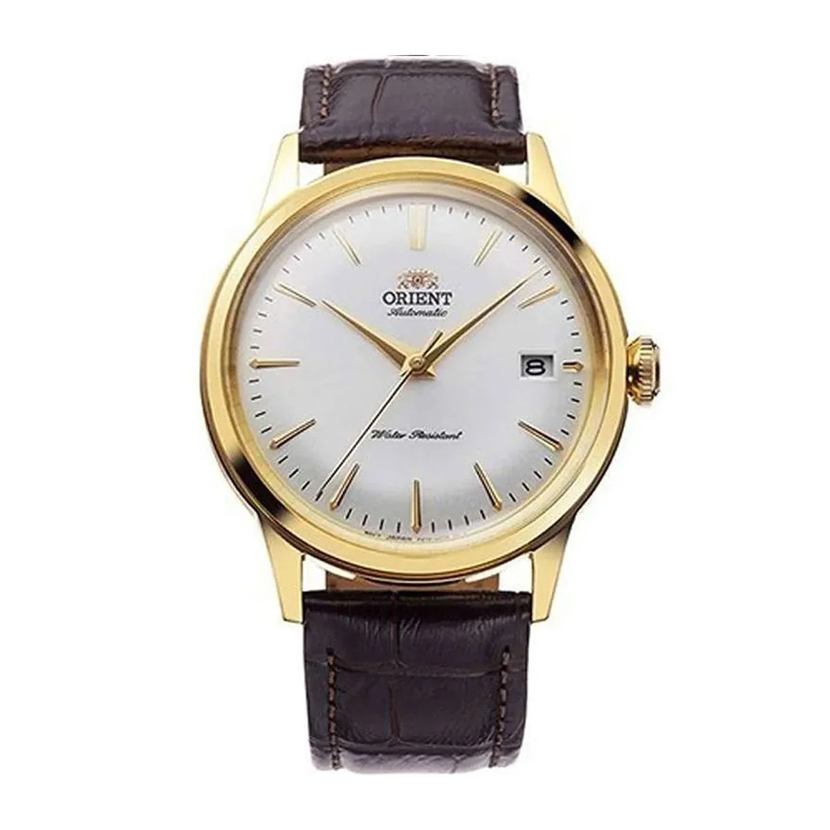 Contemporary Classic Bambino RA-AC0M01S30B Orient