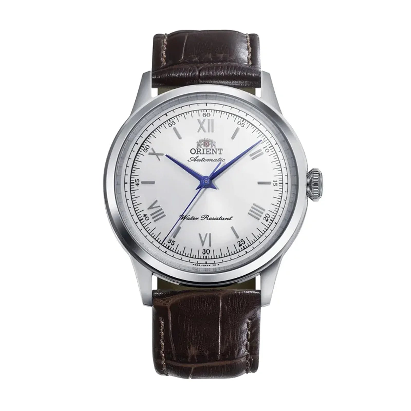 Classic Bambino 38.4mm RA-BB0002S Orient