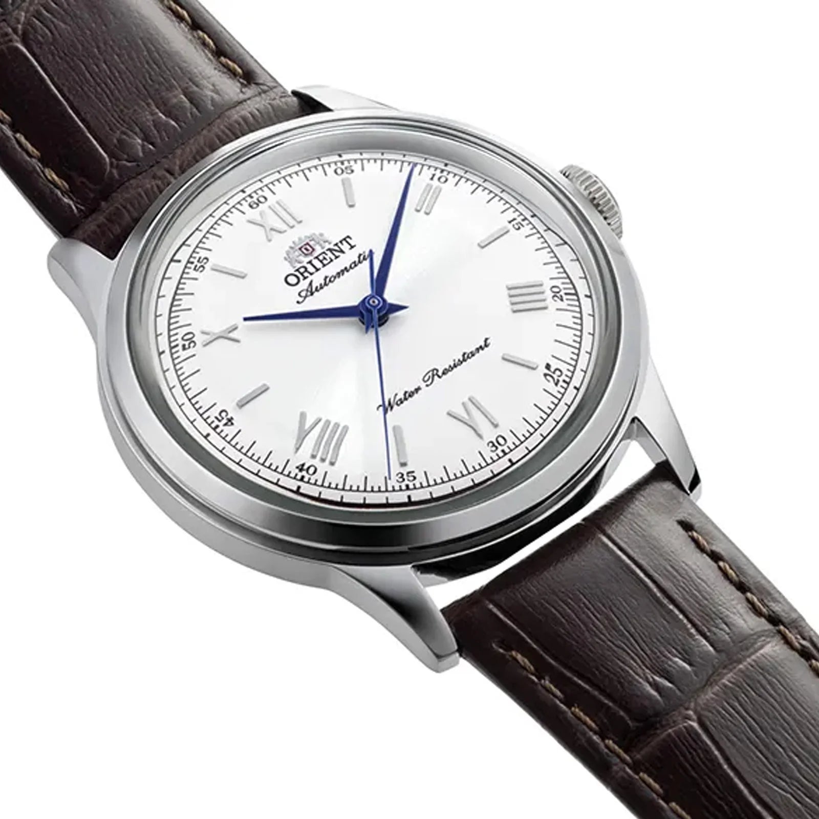 Classic Bambino 38.4mm RA-BB0002S Orient