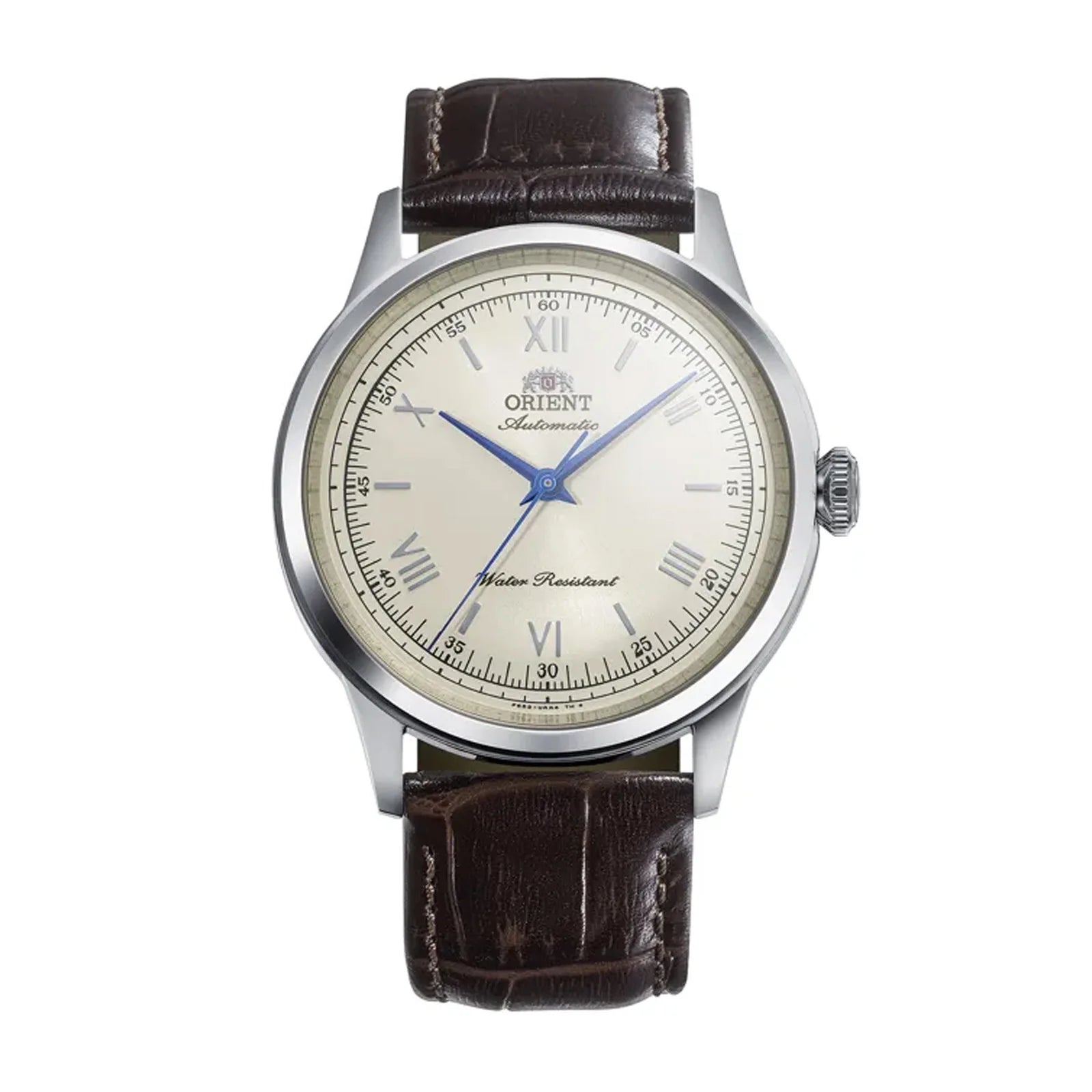 Classic Bambino 38.4mm RA-BB0003Y Orient