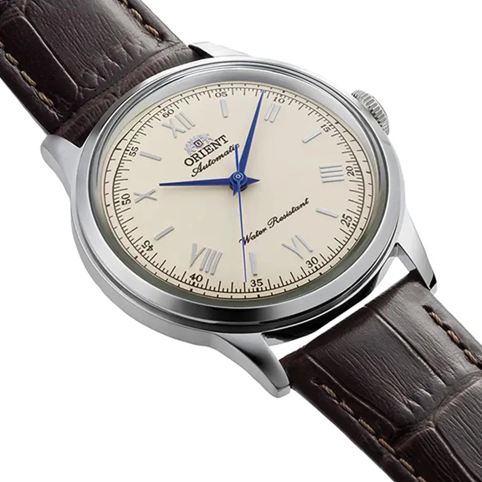 Classic Bambino 38.4mm RA-BB0003Y Orient