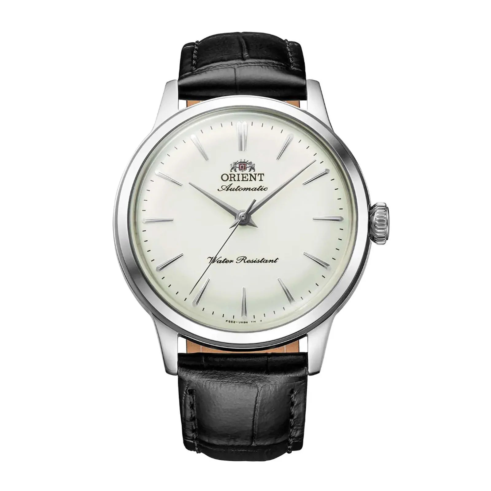 Bambino 36mm RA-BB0103S Orient