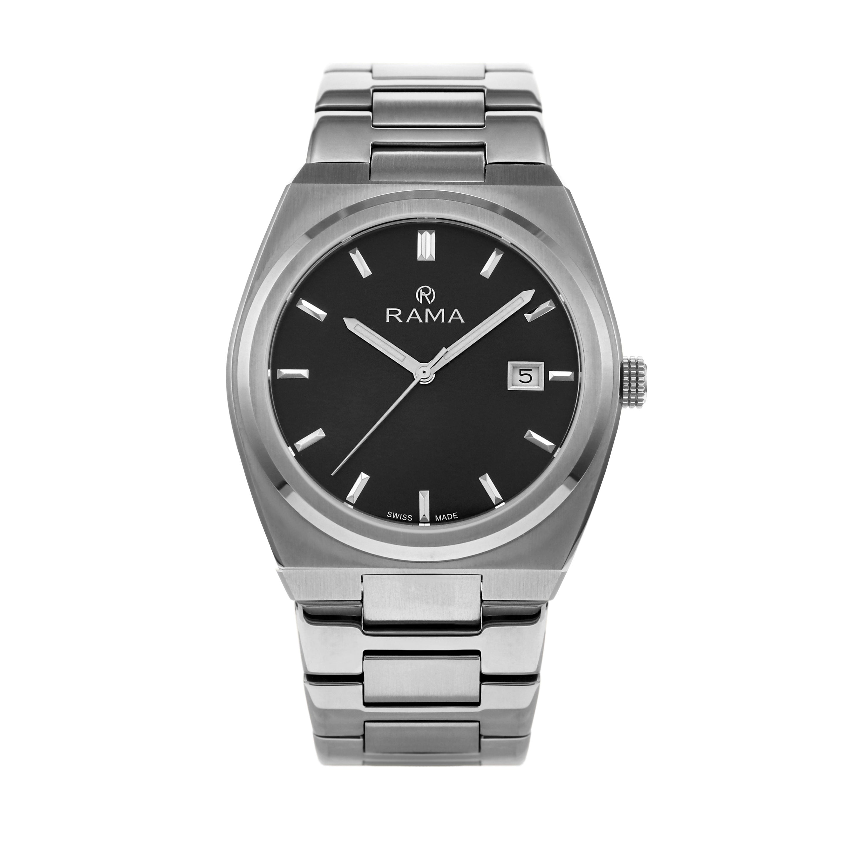 Rama - RAM271-SS-3