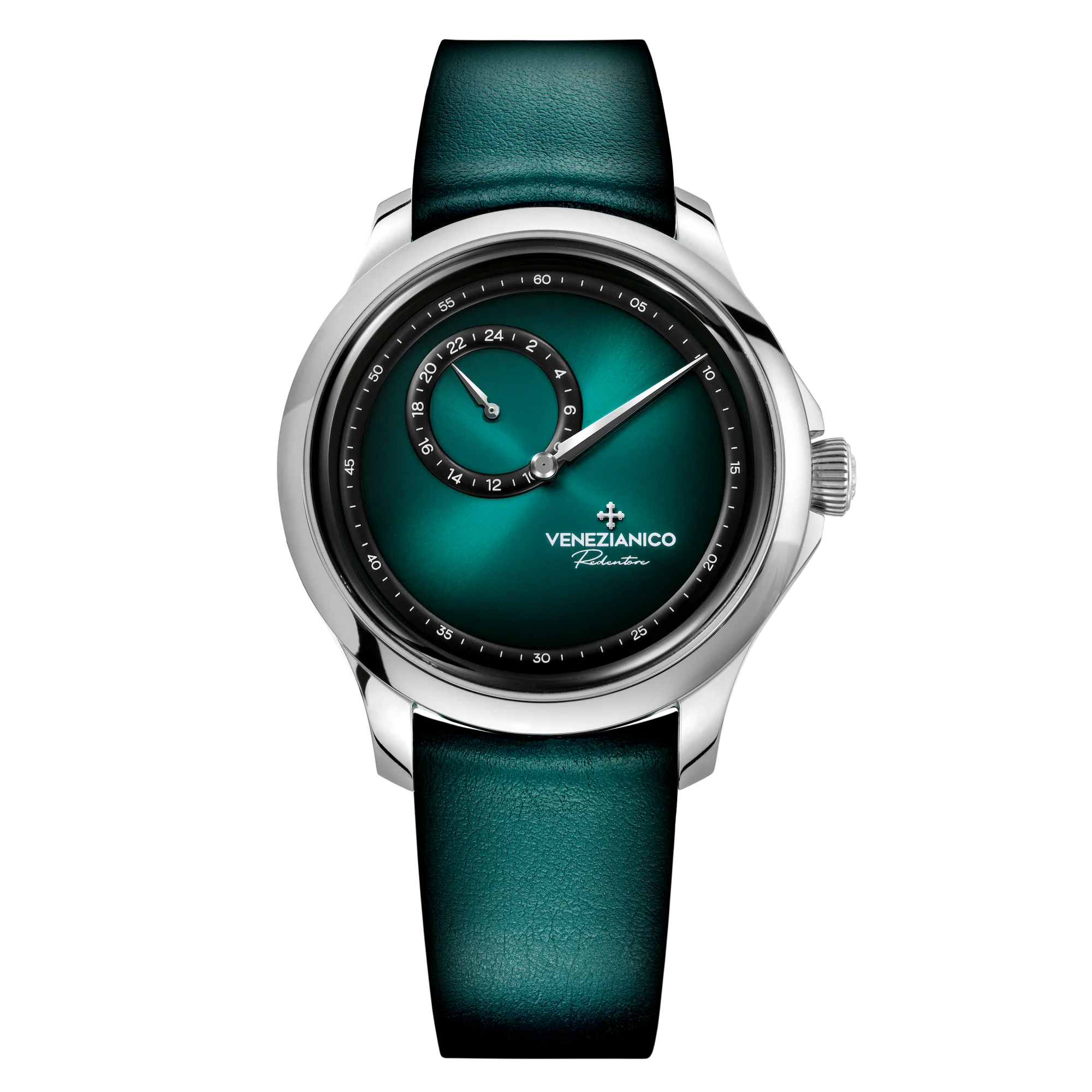 Venezianico - Redentore Enigma - 1221570