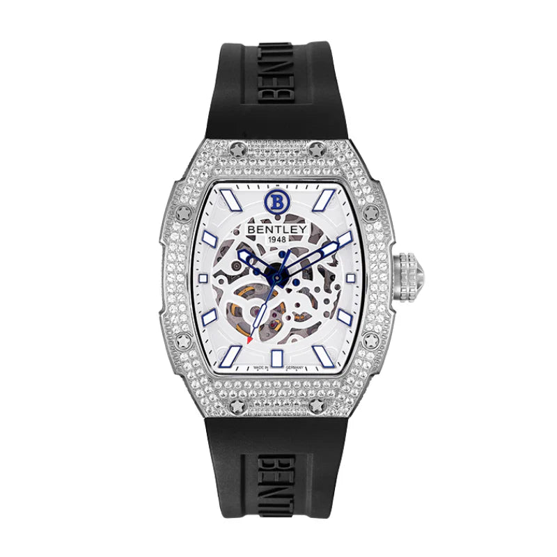 BENTLEY - BL2417-151MWWB