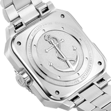 PROAQUANAUT 300 - Azzam Watches 