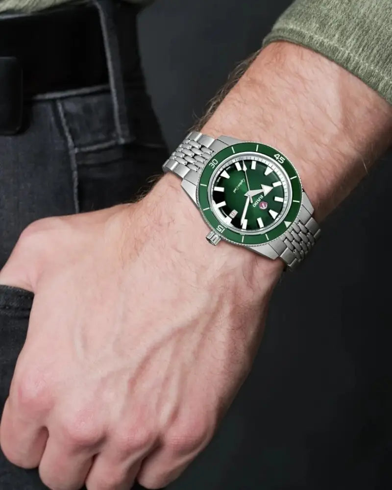 Rado - 763.0505.4.031 Rado