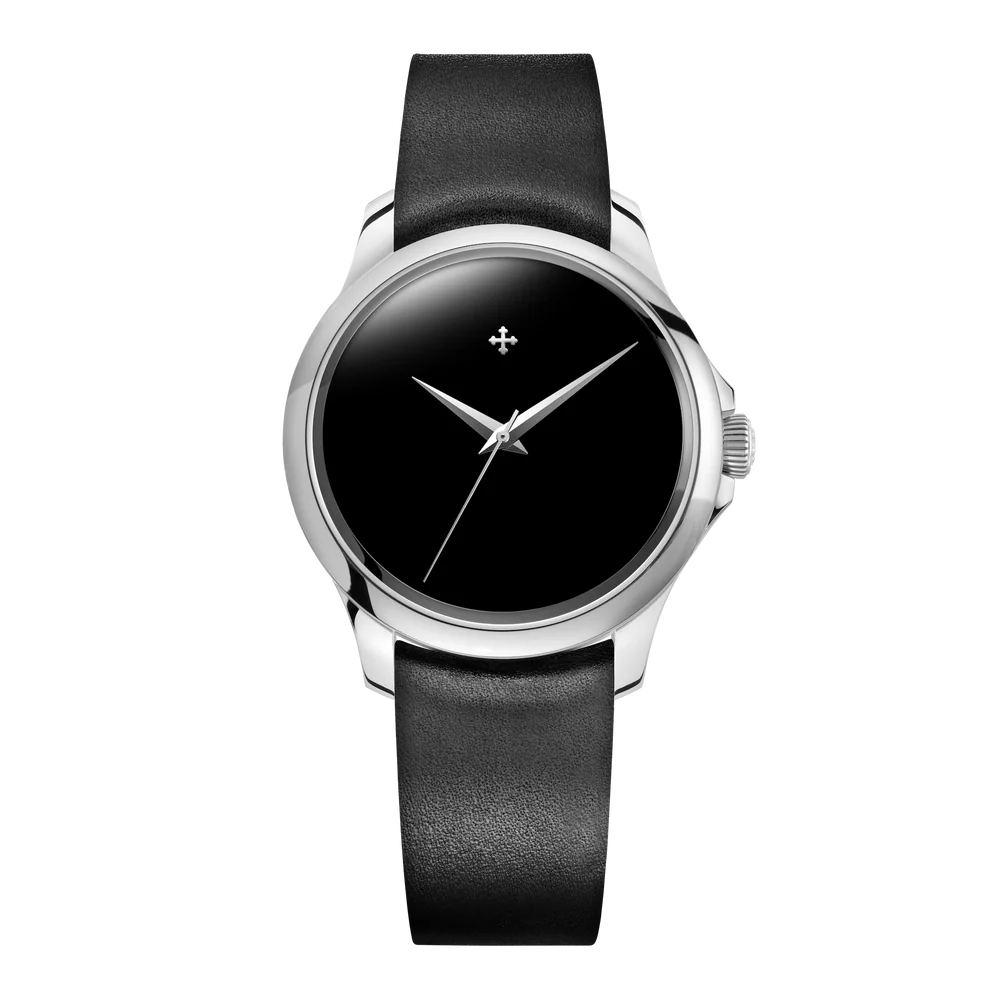 Venezianico - Redentore Ultrablack 36 - 1121510