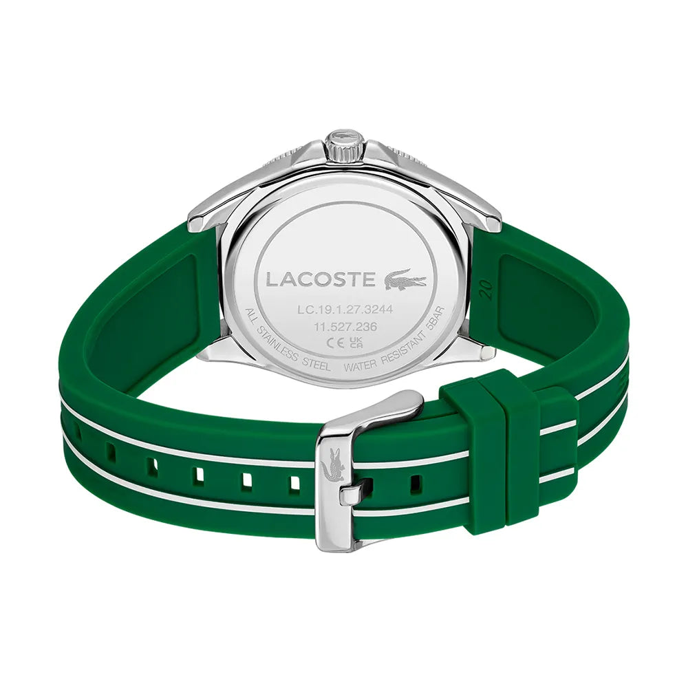 Lacoste - 2011455 lacoste