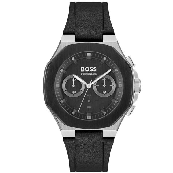 Boss - HB151.4085