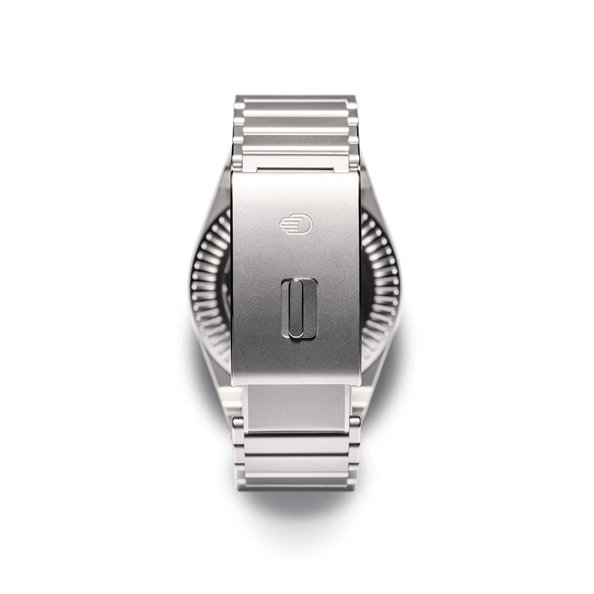TYPE 7 N Ressence