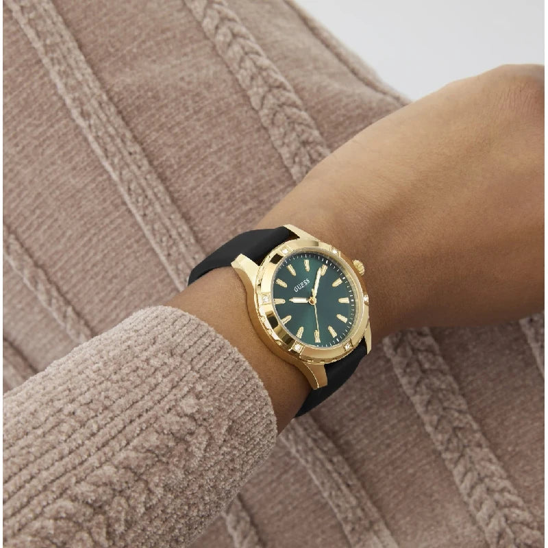 Guess - GW0949L2 Guess