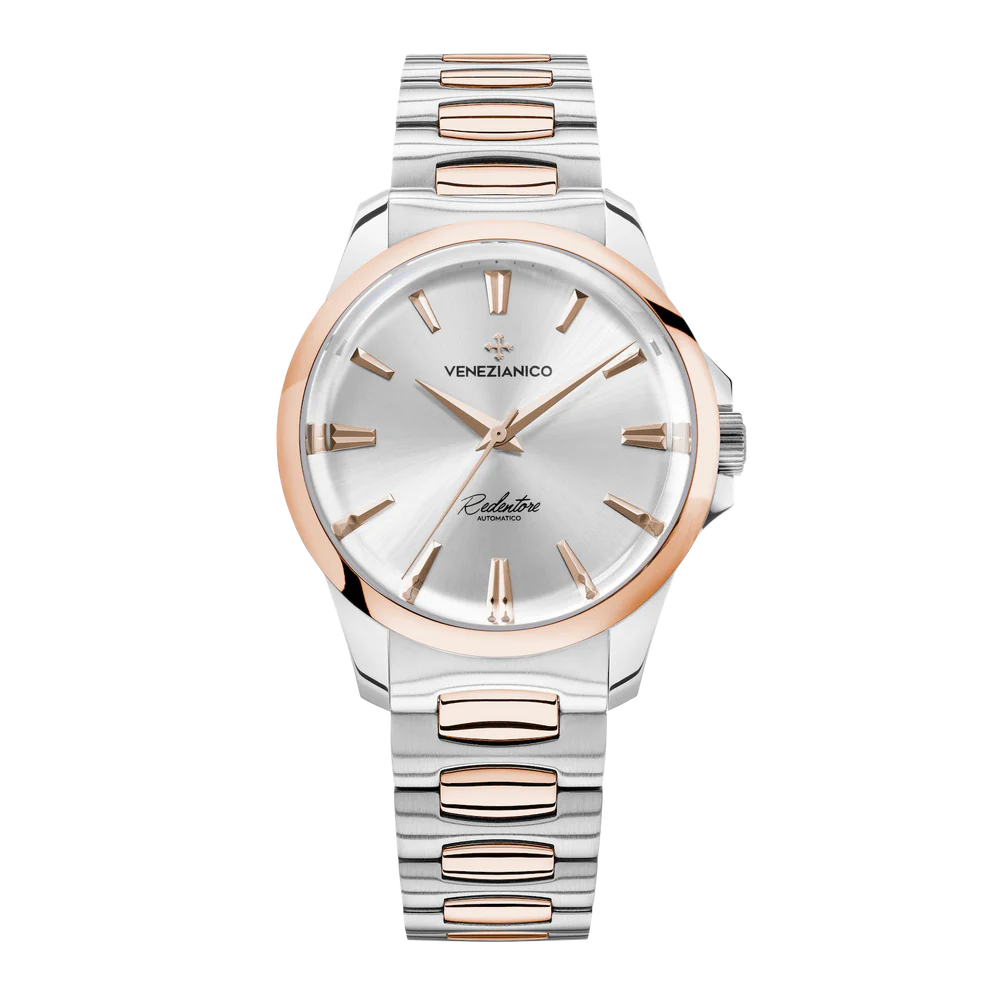 Venezianico - Redentore 36 - 1121506C