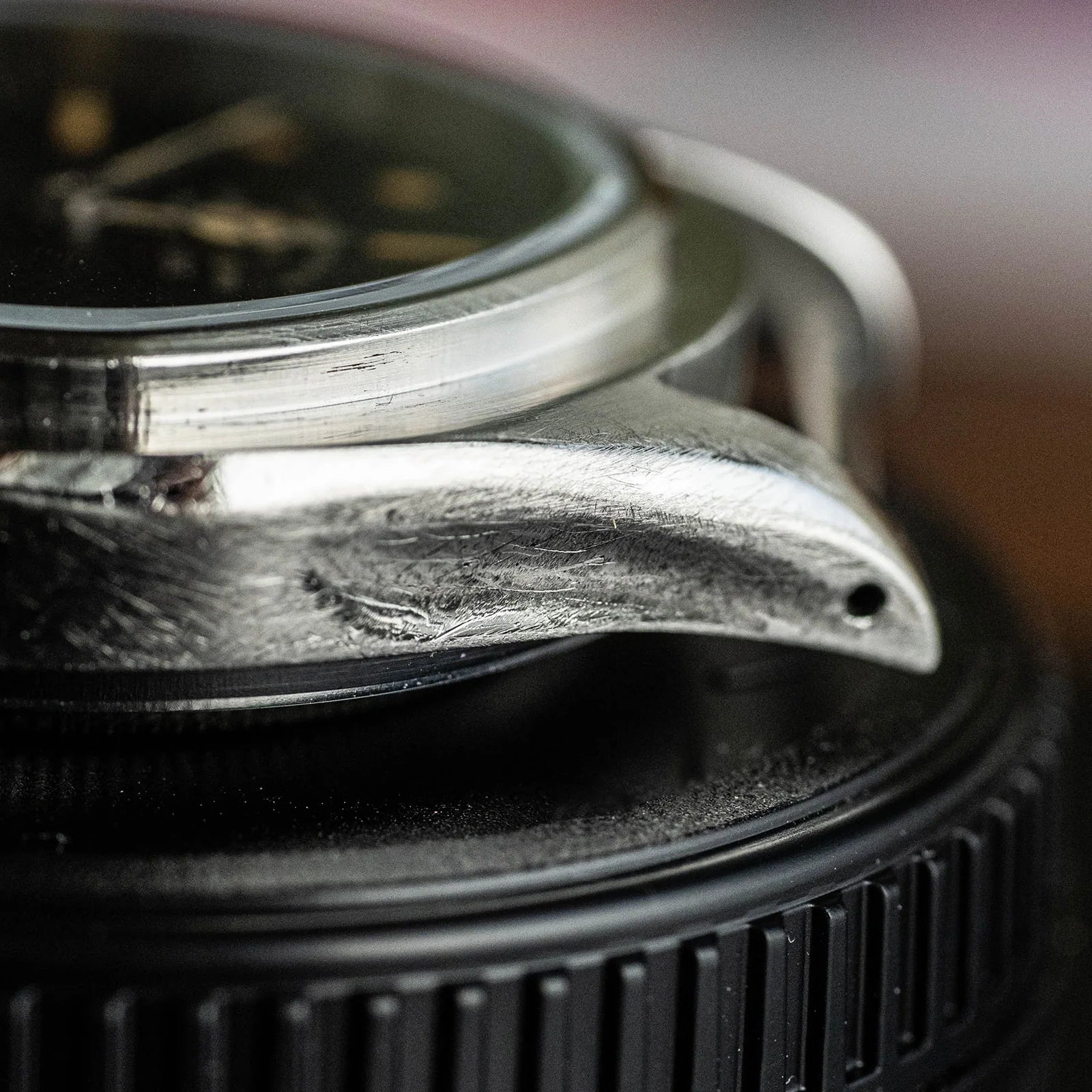 Royal Marine/ Battle Limited Edition WMT-AB039 WMT