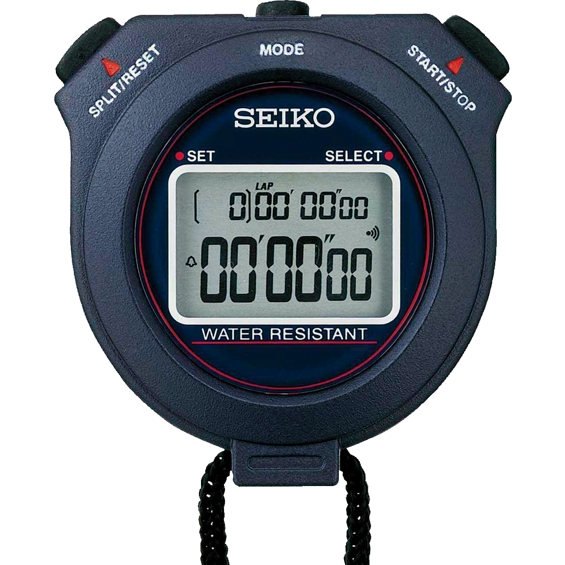 SEIKO - S23589P1