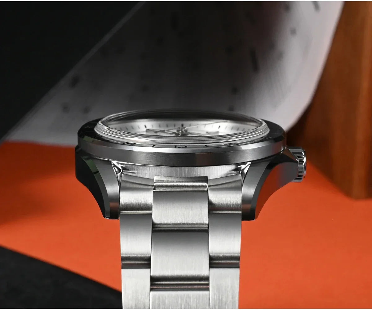 San Martin Aventurine Gemstone 39mm