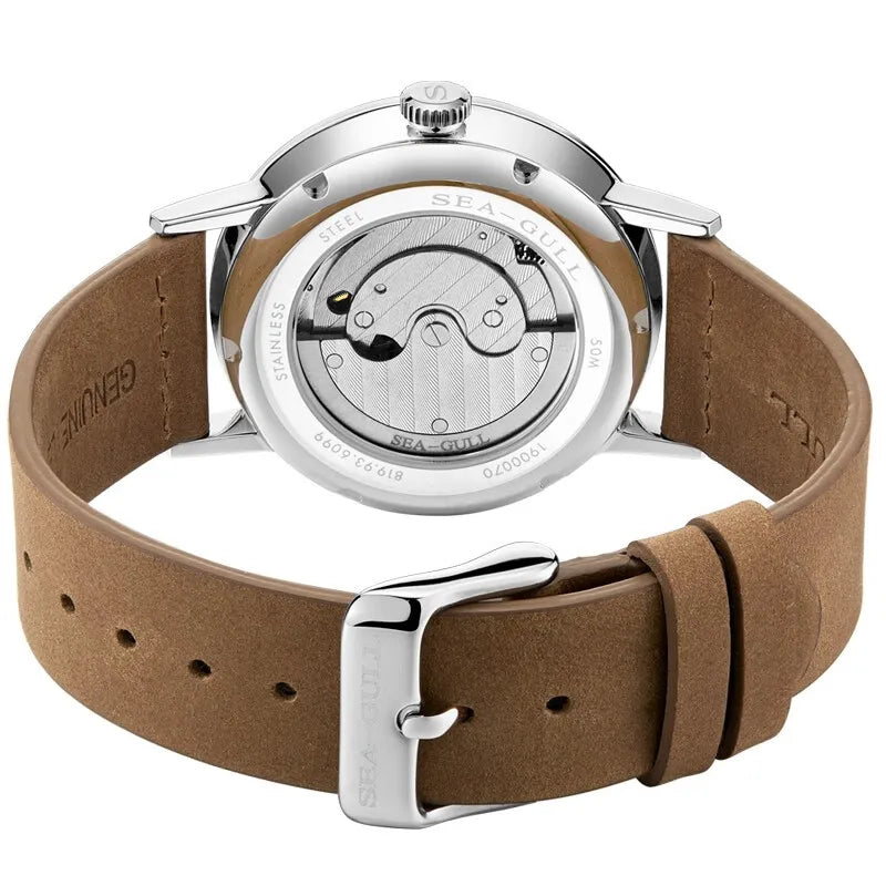 Seagull - 819.93.6099