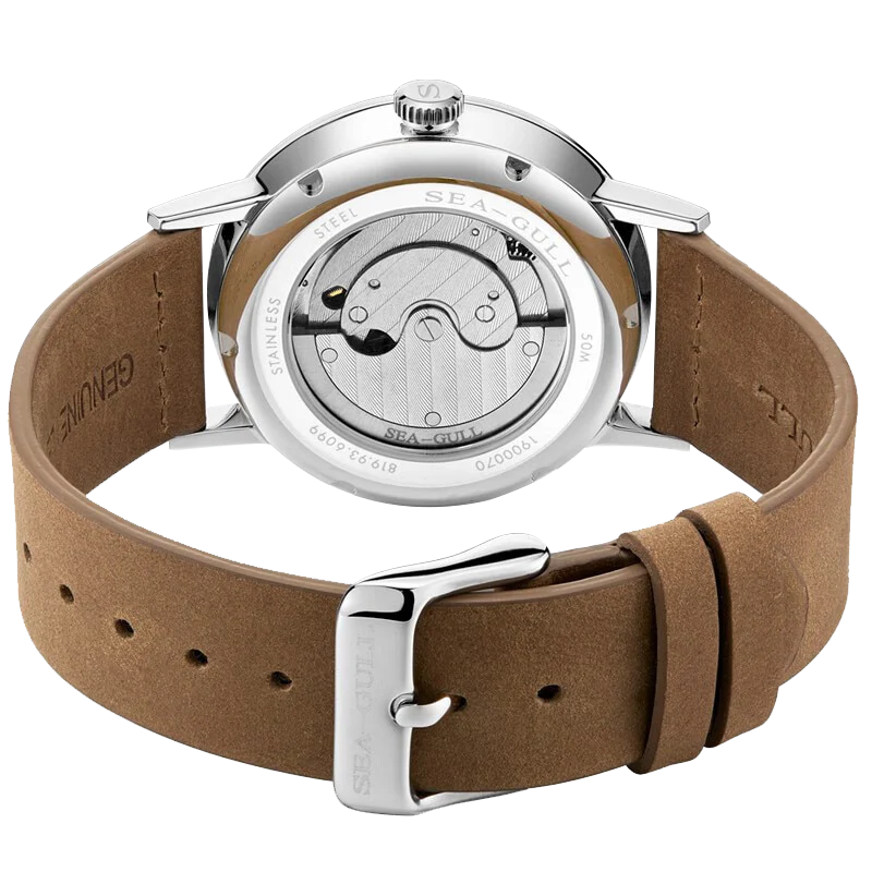 Seagull - 819.93.6099