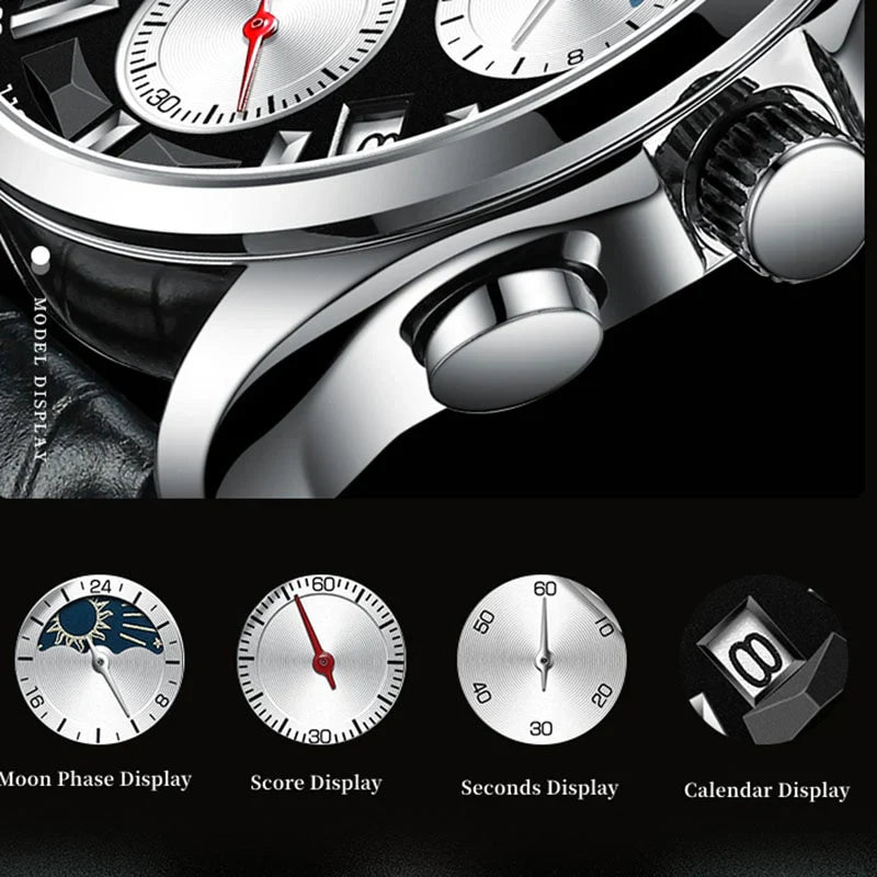 فيرويل - FW-5360-8