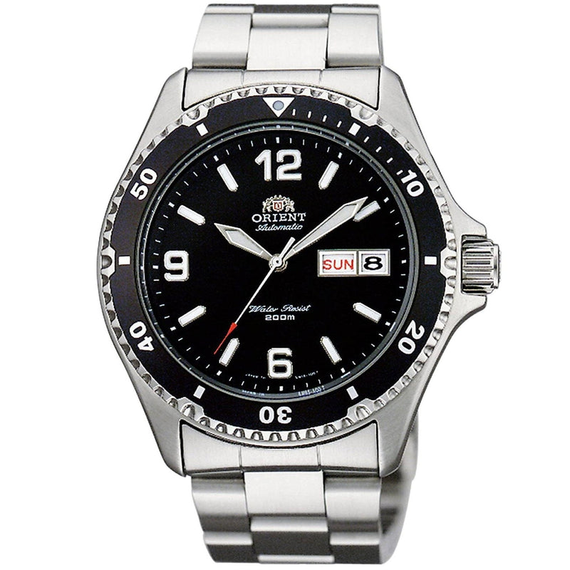 Orient - SAA02001B3-B