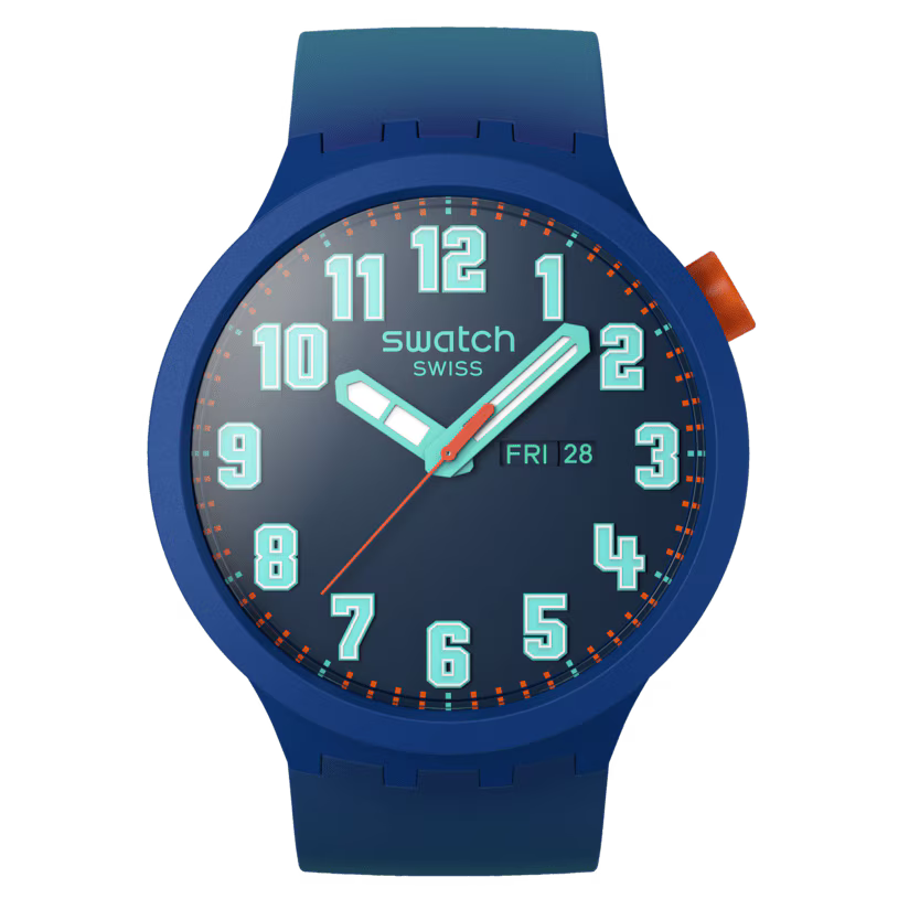 Swatch - SB01N700 Swatch