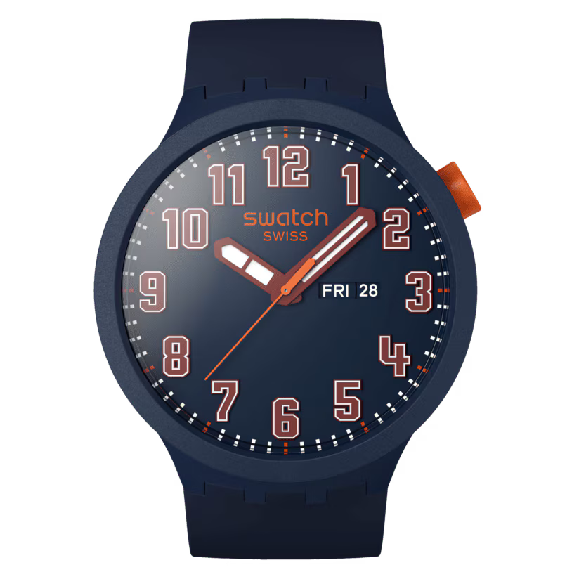 Swatch - SB01S700 Swatch