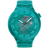 Swatch - SB05L101