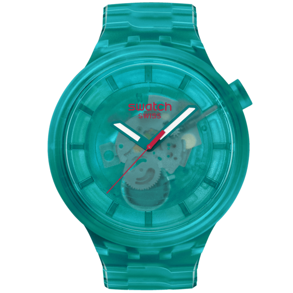 Swatch - SB05L101