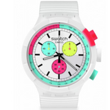 Swatch - SB06W100