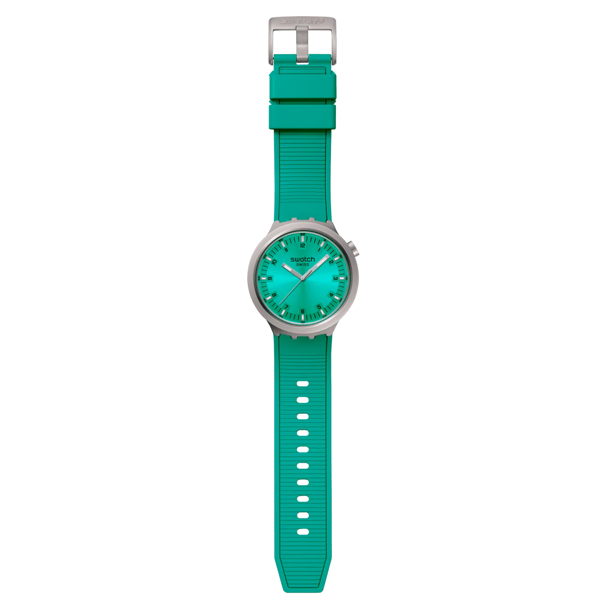 Swatch - SB07S100