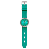 Swatch - SB07S100