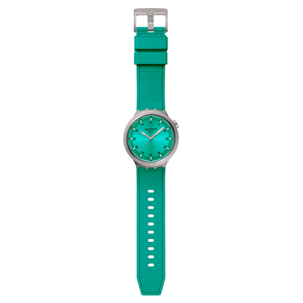 Swatch - SB07S100