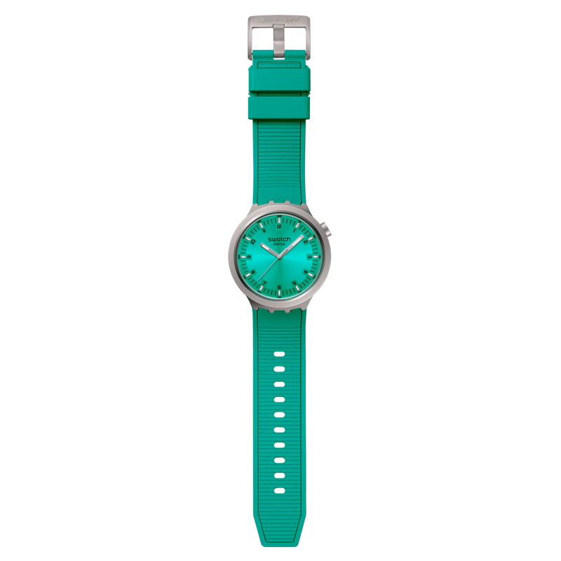 Swatch - SB07S100