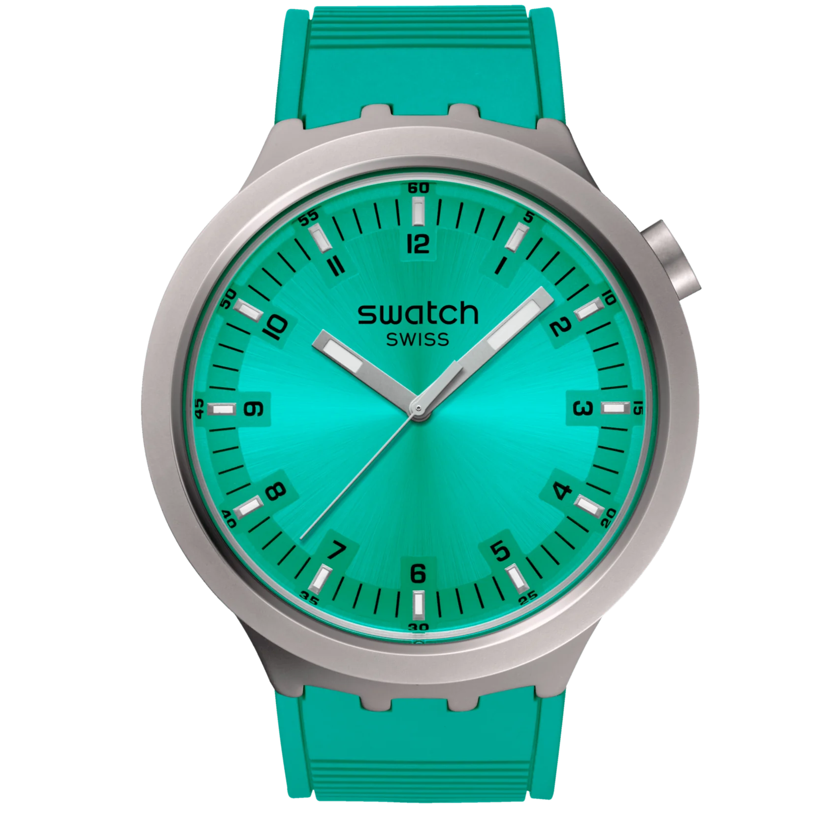 Swatch - SB07S100