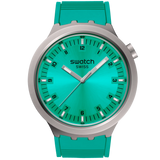 Swatch - SB07S100